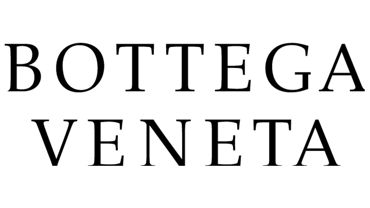 Bottega Veneta