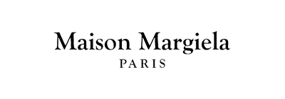 Maison Margiela