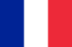 EUR