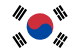 韓国